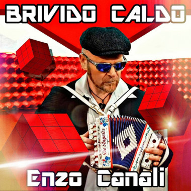 Brivido caldo